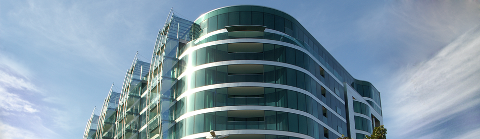 Banner 1