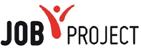Job Project